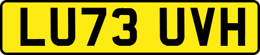 LU73UVH