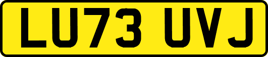 LU73UVJ
