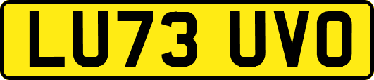 LU73UVO