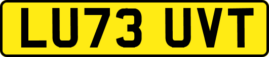 LU73UVT