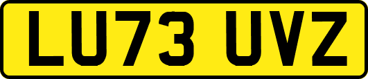 LU73UVZ
