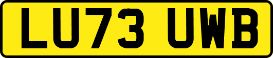 LU73UWB