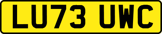 LU73UWC