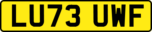 LU73UWF