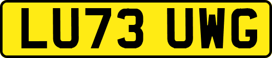 LU73UWG