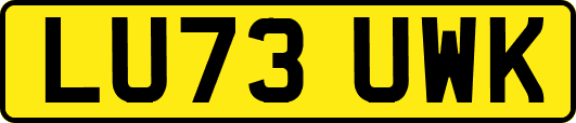 LU73UWK