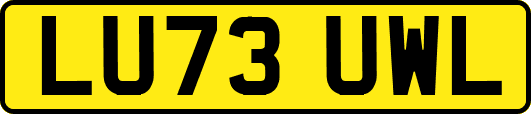 LU73UWL