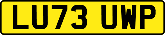 LU73UWP