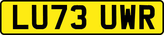 LU73UWR