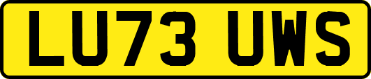 LU73UWS