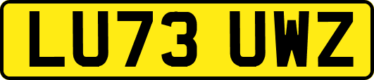 LU73UWZ