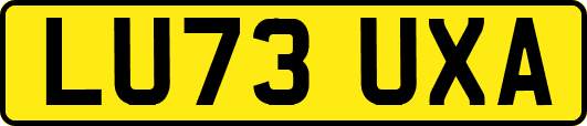 LU73UXA