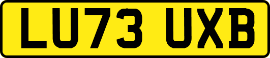LU73UXB