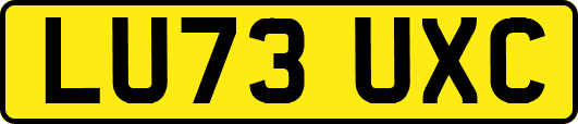 LU73UXC
