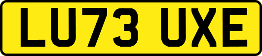 LU73UXE