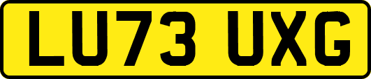 LU73UXG