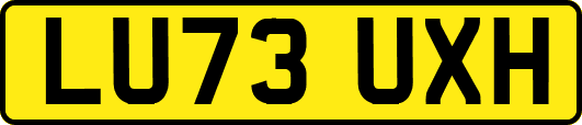 LU73UXH