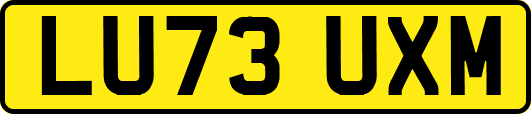 LU73UXM