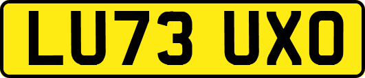 LU73UXO
