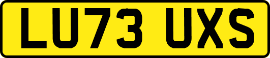 LU73UXS