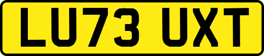 LU73UXT