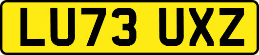 LU73UXZ