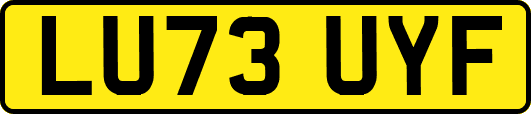 LU73UYF