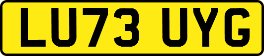 LU73UYG
