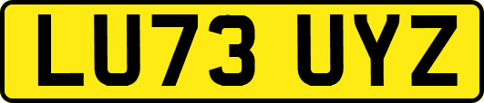 LU73UYZ