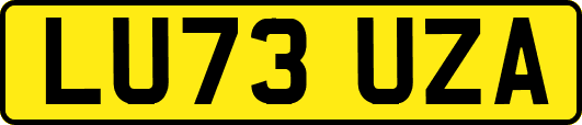 LU73UZA
