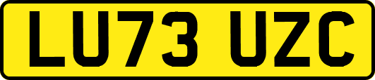 LU73UZC