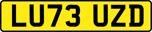 LU73UZD