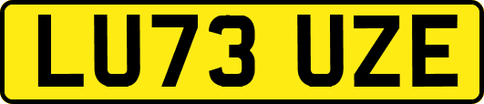 LU73UZE