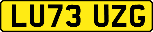 LU73UZG