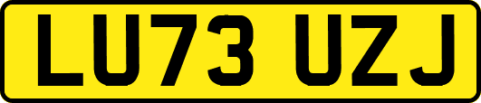 LU73UZJ