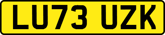LU73UZK