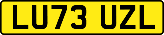 LU73UZL