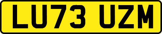 LU73UZM