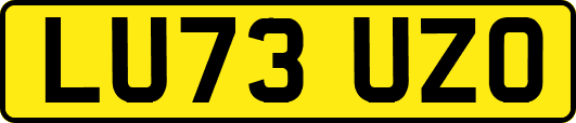 LU73UZO