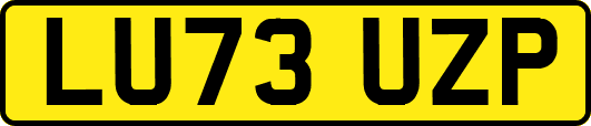 LU73UZP