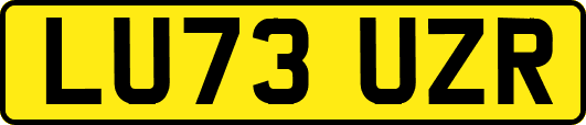 LU73UZR