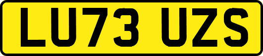 LU73UZS