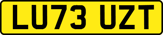 LU73UZT