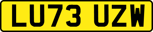 LU73UZW