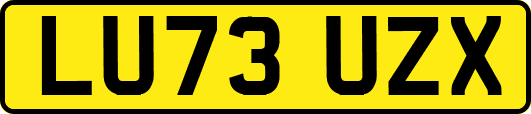 LU73UZX