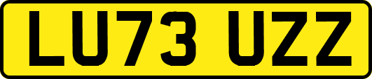 LU73UZZ