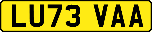 LU73VAA