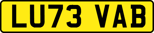 LU73VAB