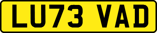 LU73VAD