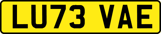 LU73VAE